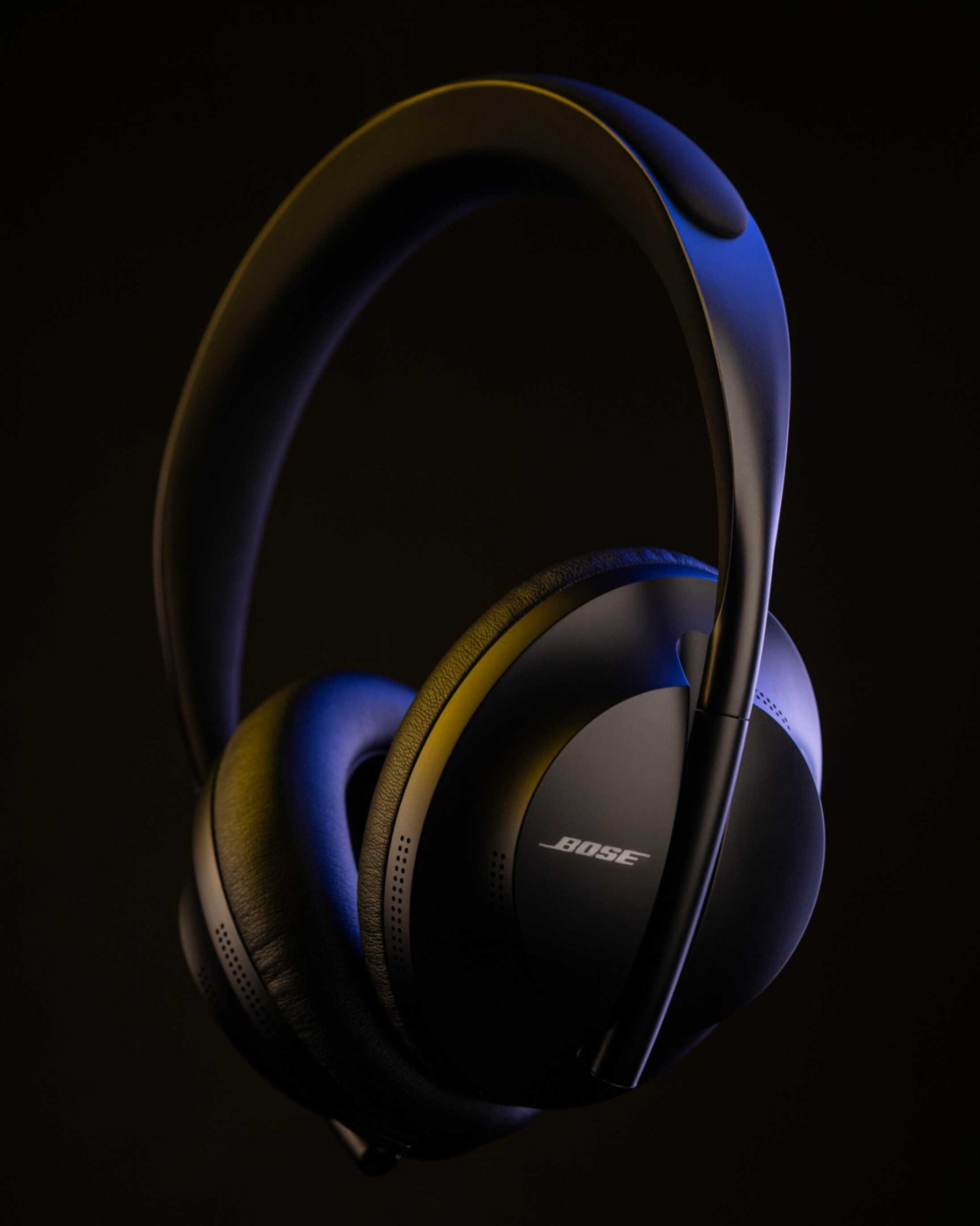 Les gadgets les plus cool dont vous ne saviez pas avoir besoin dans la vie.