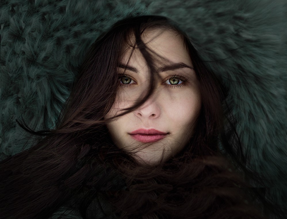 Un nouvel artiste fait sensation sur la scène musicale avec un souvenir inoubliable.