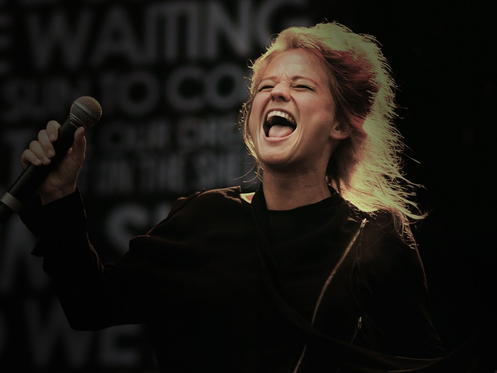 Une nouvelle fonctionnalité pour smartphone pourrait changer notre façon d&rsquo;utiliser nos appareils