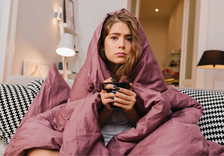 Comment faire la fête peut booster votre humeur et augmenter votre bonheur