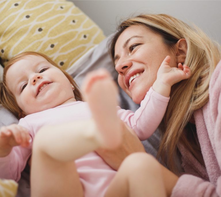 Découvrez le secret d&rsquo;un mode de vie heureux et équilibré