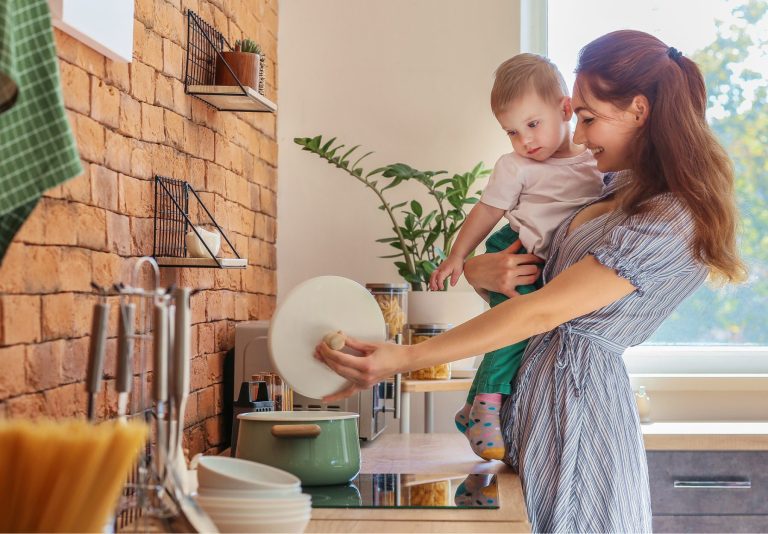 Trouver la paix et la joie grâce à des pratiques de pleine conscience et d’empathie