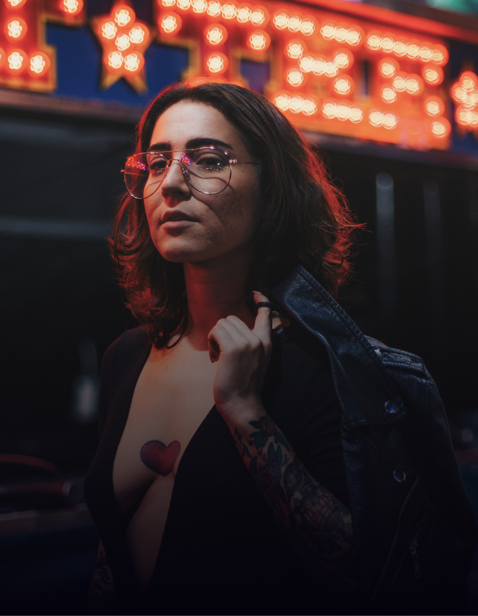 Comment créer un budget adapté à votre style de vie