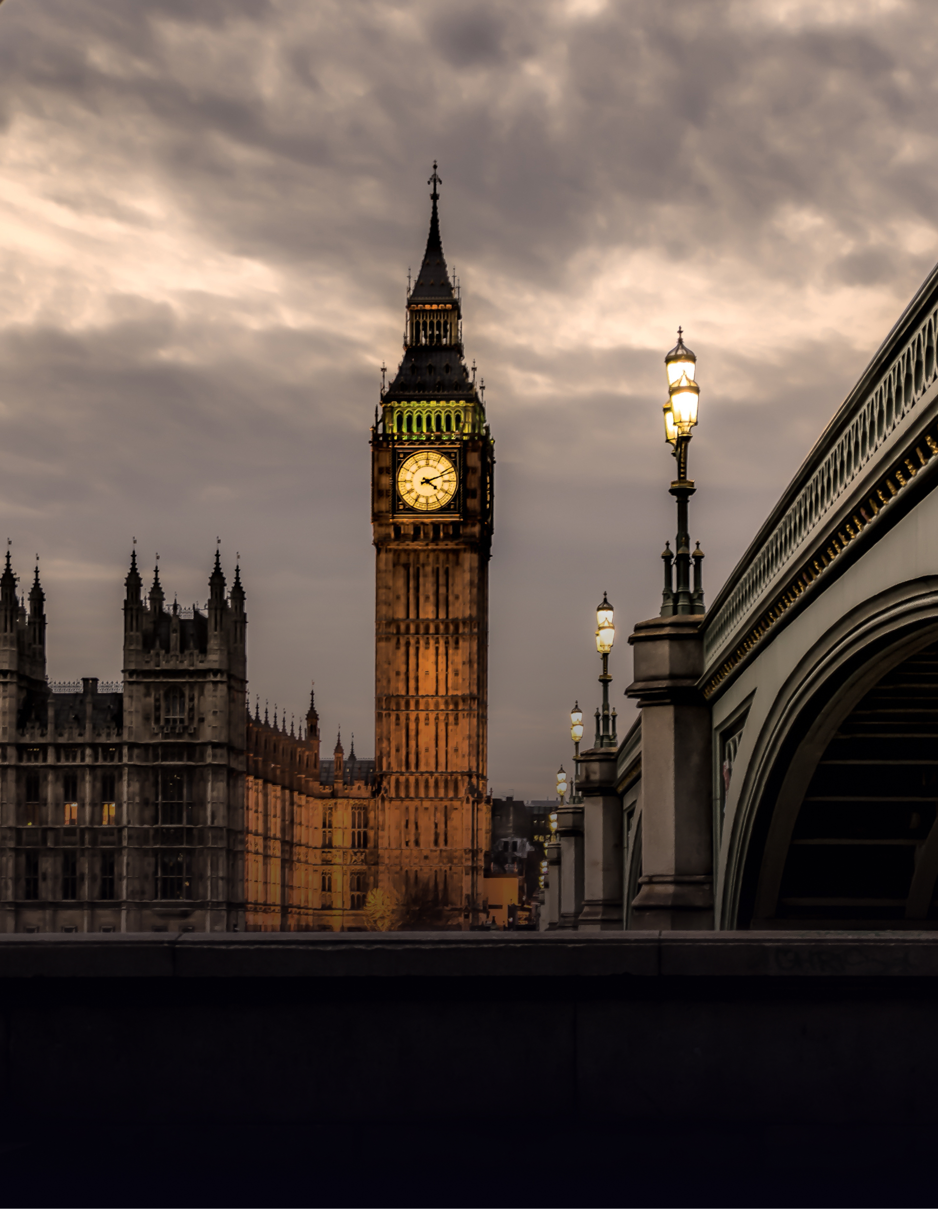 Découvrez l&rsquo;univers des plateformes de jeux vidéo